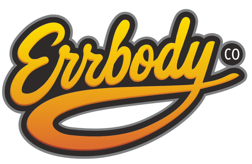 errbody_brand.png